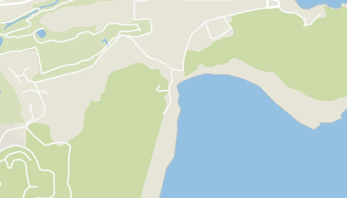 지도