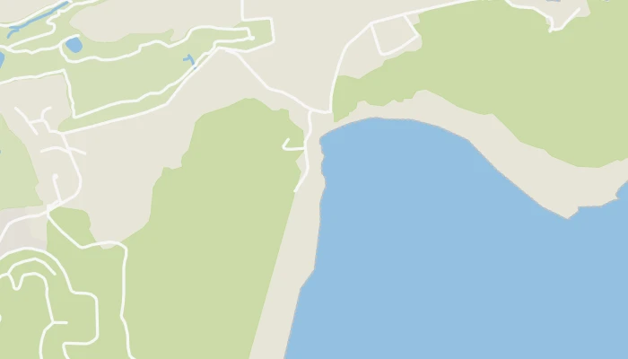 Térkép