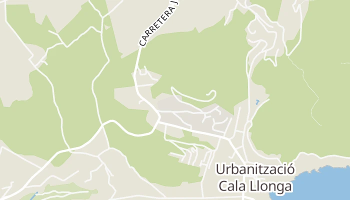 Карта