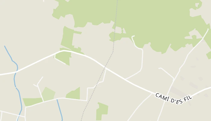 Mapa /> </a> </div> <div class=