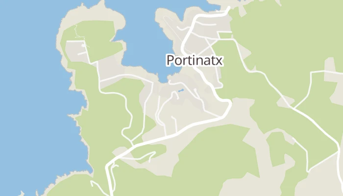 Térkép