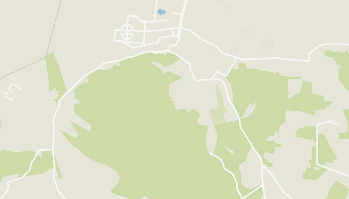 지도