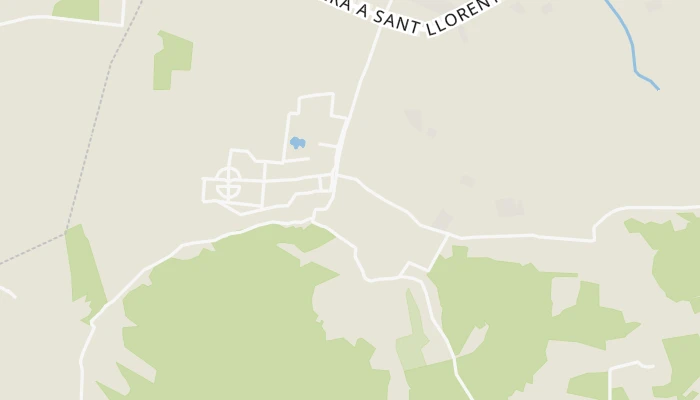 Térkép