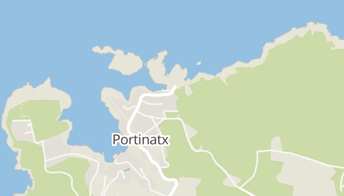 Térkép