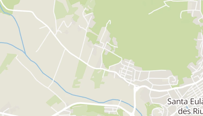 Mapa /> </a> </div> <div class=