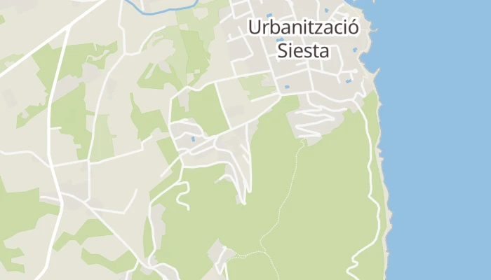 Harita