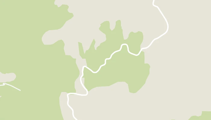 지도
