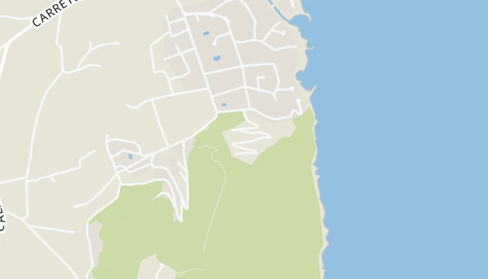 지도