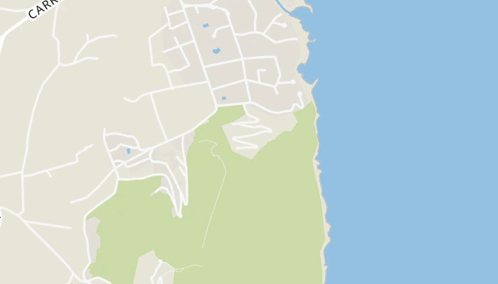 지도