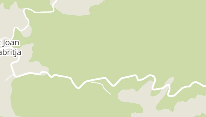 地图