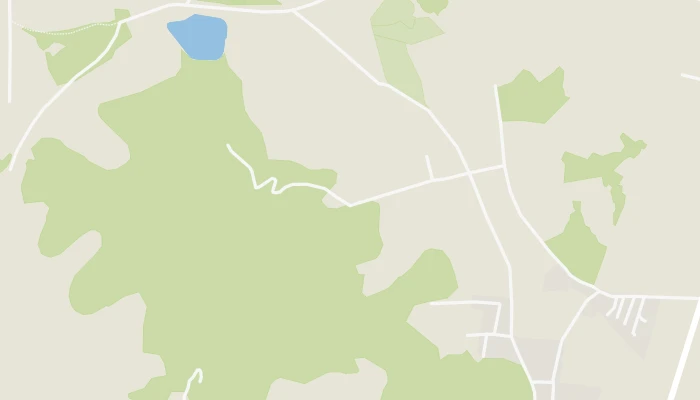 地图