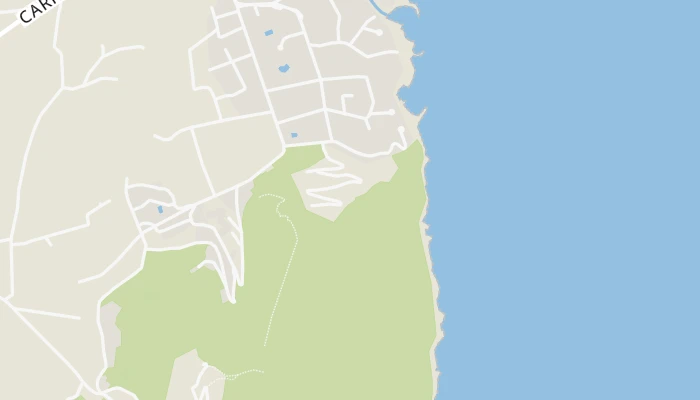 지도