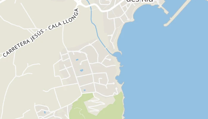 지도