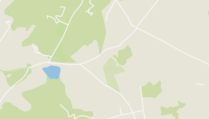 Karta