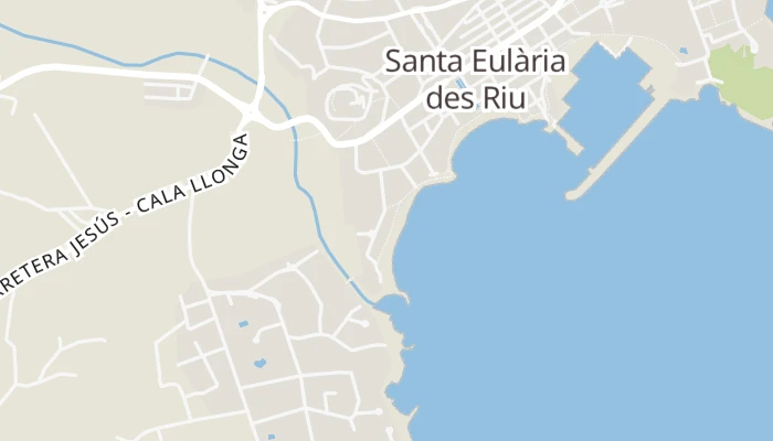 Térkép