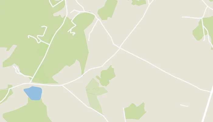 Térkép