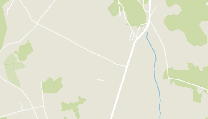 Térkép
