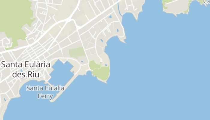 지도