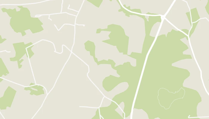 지도