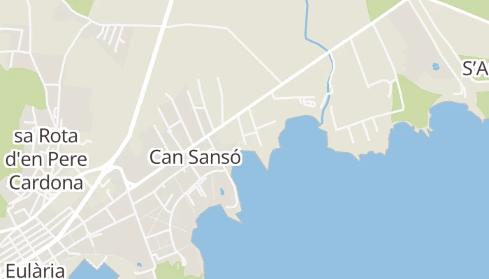 Térkép