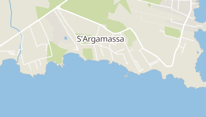 Карта
