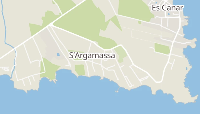 Карта