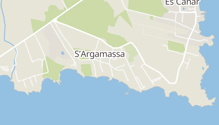 Карта