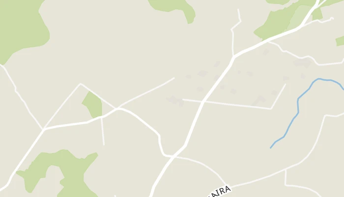 Térkép