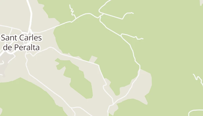 지도