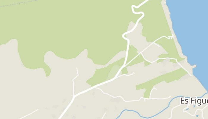 지도