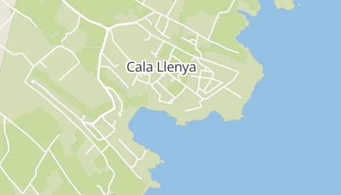 Mapa /> </a> </div> <div class=