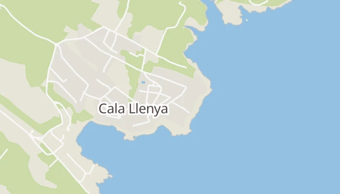 Карта