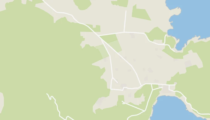 지도